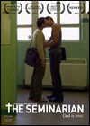 The Seminarian (2010).jpg